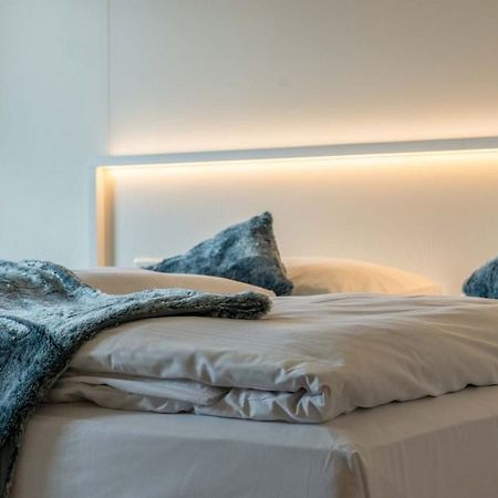 Hotel Gasthof Heckl Kinding Kültér fotó