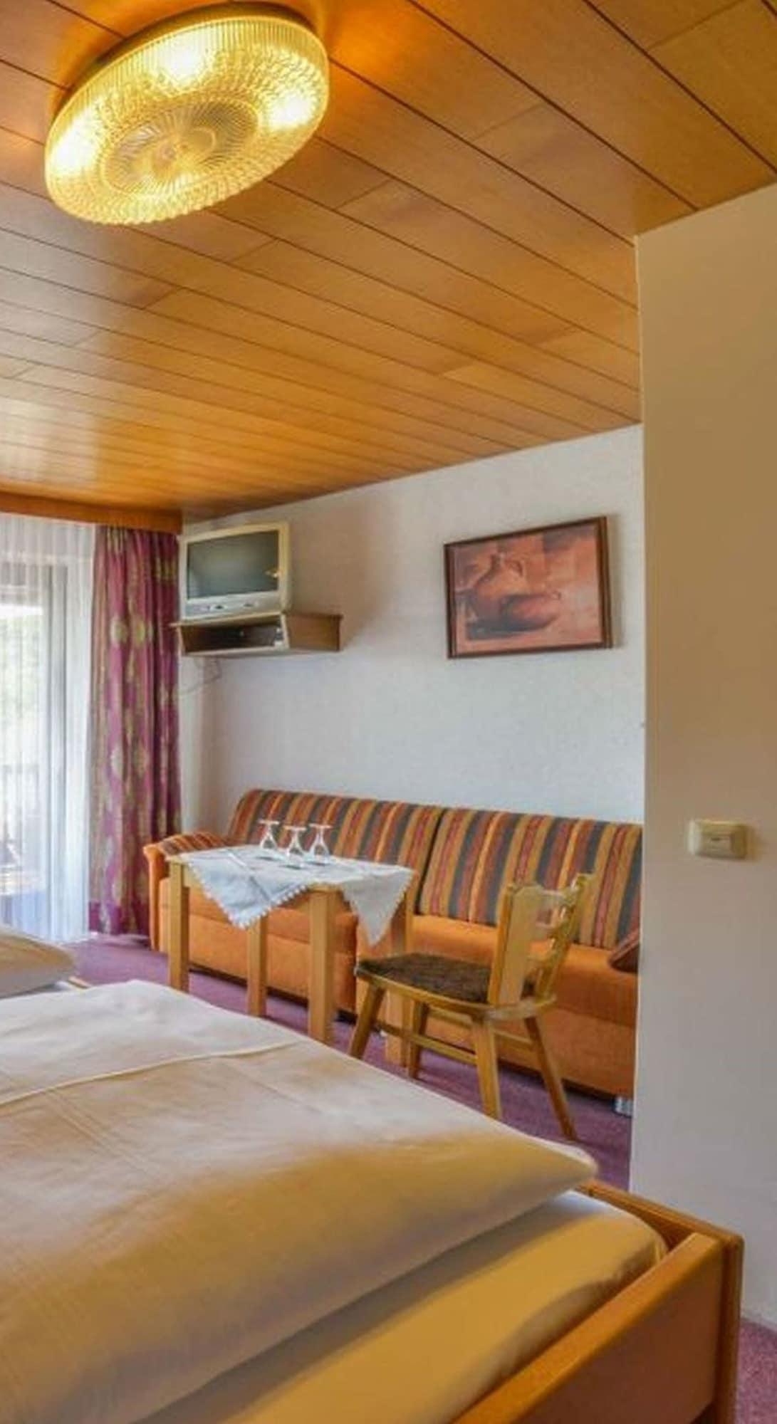 Hotel Gasthof Heckl Kinding Kültér fotó