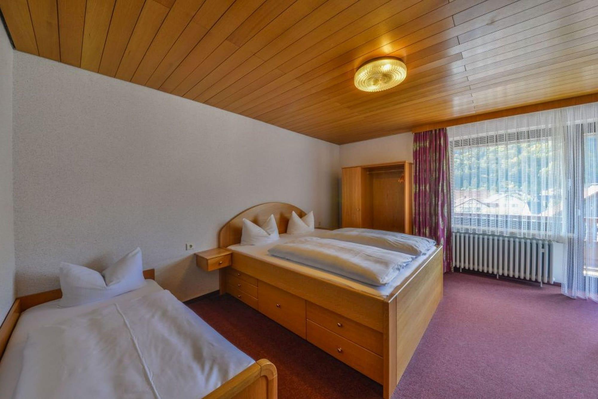 Hotel Gasthof Heckl Kinding Kültér fotó
