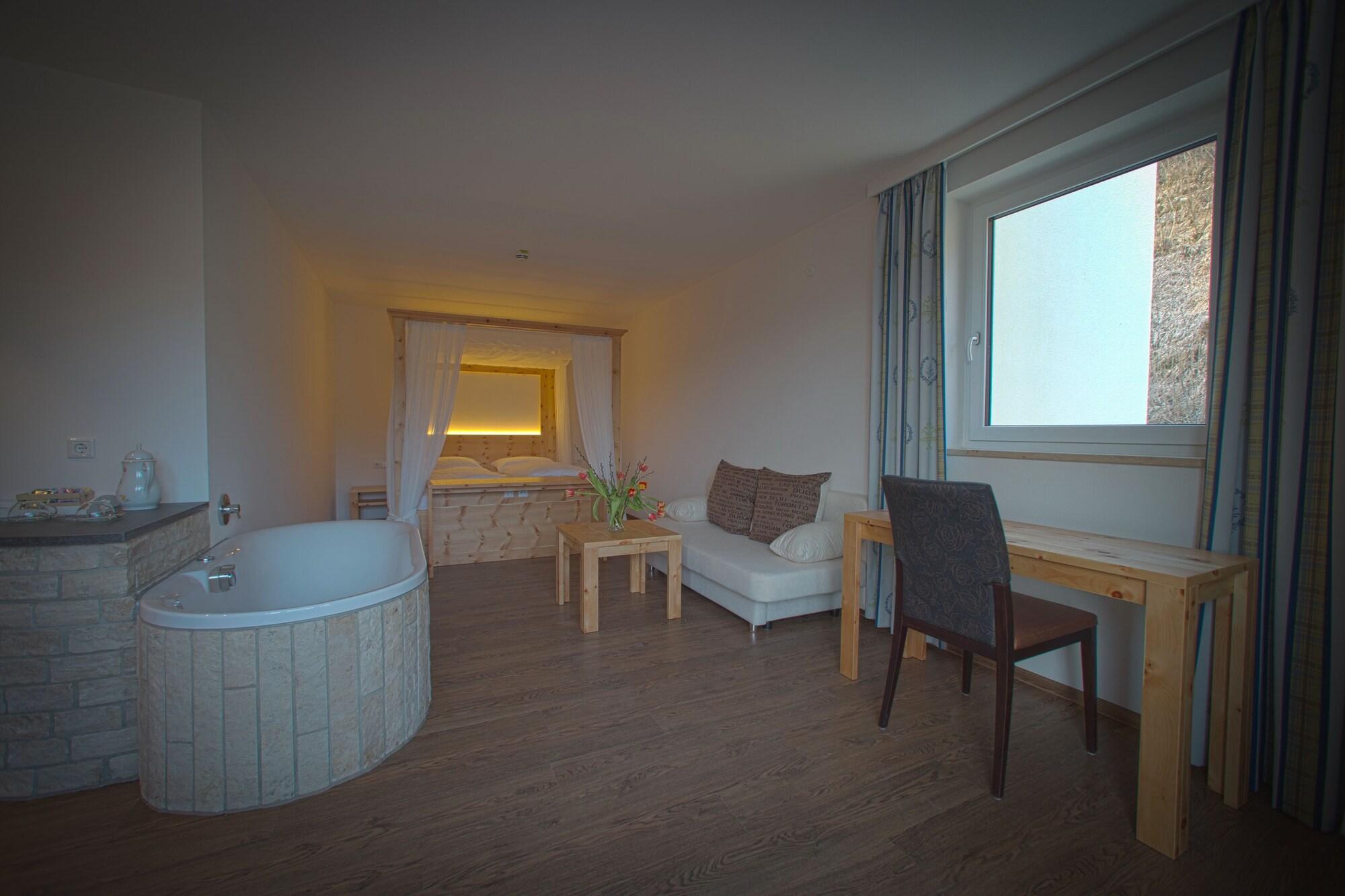 Hotel Gasthof Heckl Kinding Kültér fotó