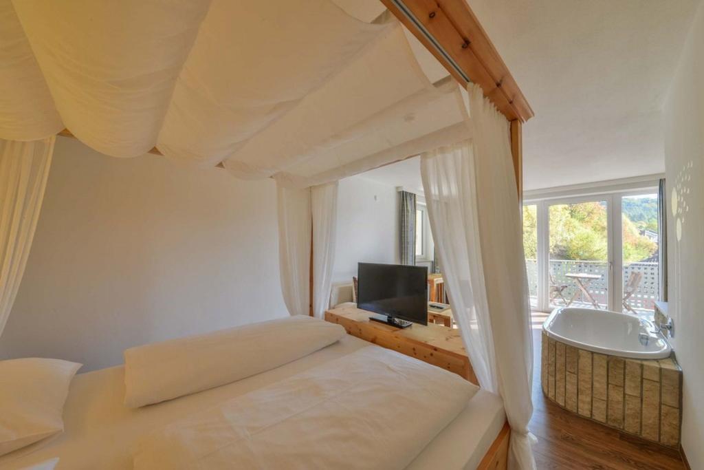Hotel Gasthof Heckl Kinding Kültér fotó