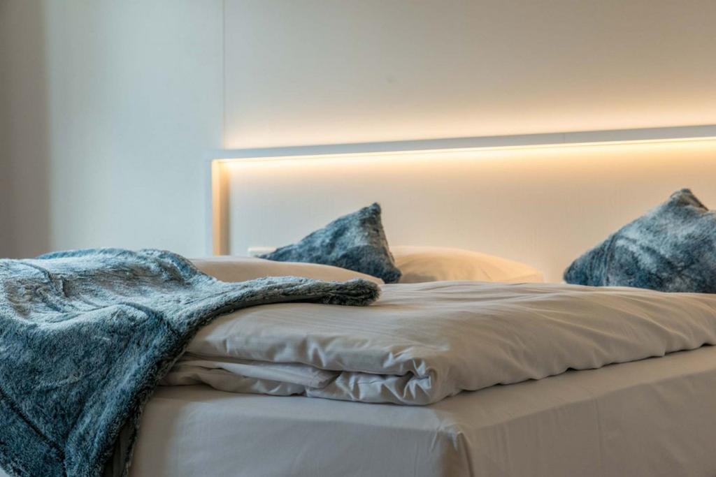Hotel Gasthof Heckl Kinding Kültér fotó